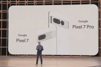 Google изненадио: Најављен Pixel 7 Pro, позната цијена за Pixel 6а