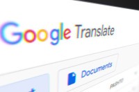 Google Translate додао 24 нова језика