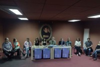 Kragujevčane oduševila predstava po tekstu mlade Banjalučanke