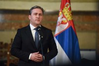 Selaković: Četiri države povukle priznanje Kosova, dvije zemlje pomažu Prištini