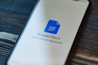 Гугл нуди рјешење када вам је потребна краћа верзија великог документа