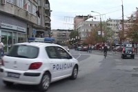 Lažne dojave o bombi u tri tržna centra u Beogradu, za ostale provjera u toku