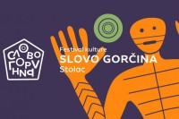 Festival kulture "Slovo Gorčina" objavio konkurs za književnu nagradu "Mak Dizdar"