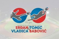 Memorijal “Srđan Tomić i Vladica Babović” odgođen za drugu polovinu avgusta