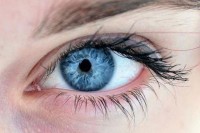 Научници успjели да „оживе” активност у људском оку послије смрти