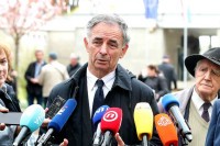 Pupovac: Zločinačke ideologije treba osuditi i prezirati