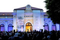Manifestacija “Noć muzeja” obilježena u gradovima Srpske: Noćni život umjetnosti