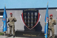 Ratni Deveti odred specijalne policije ponos Srpske