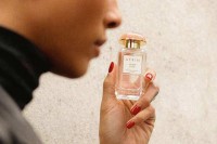 Koja je tajna dobrog parfema i poruka mirisne note