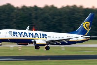 Ryanair najavljuje skuplje karte