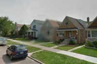 Zašto su Gugl mape zamaglile kuću u Ohaju – razlog je strašan