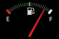 Који бензинци троше најмање горива?