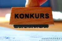 Konkurs za školovanje na kriminalističko-policijskom Unuverzitetu Beograd