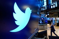 Tviter spreman da zaključi s Maskom ugovor za 44 milijardi dolara