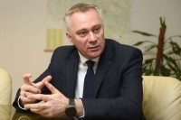 Пашалић: За подршку пољопривредном сектору обезбијеђено 99 милиона КМ