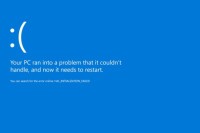 Windows 11 ажурирање проузрокује "плави екран смрти" и руши апликације