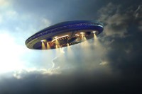САД: Саслушање о НЛО-има, прво послије више од 50 година