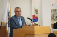 Познати добитници награда и признања града Зворника за 2022. годину