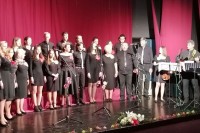 Pjevačko društvo “Izvornik” održalo godišnji koncert