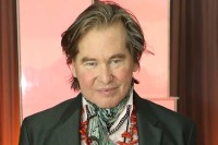 Zbog bolesti na crnoj listi Holivuda: Val Kilmer molio da ponovi ulogu u filmu koji ga je proslavio