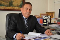 Bjelica: Opština Sokolac čini sve da vrati u funkciju autobusku stanicu