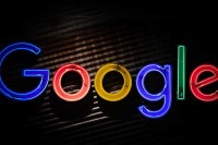 Ruska filijala Gugla podnosi zahtjev za bankrot