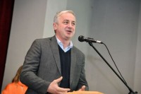 Borenović: Za osudu neodobravanje viza sportistima iz Srpske