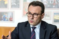 Petković Kurtiju: Ko hoće da protjera Srbe nema pravo da govori