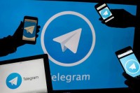 Ако користите Телеграм, морате знати ове трикове