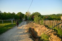 Brkići i Bistrica dobijaju vodu