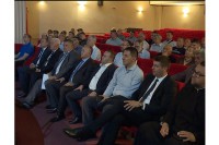 Чувати традицију Сарајевско-романијског корпуса