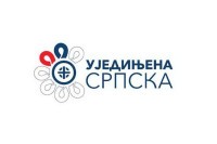 Ujedinjena Srpska predala prijavu za učešće na opštim izborima