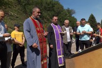 Tri decenije od masakra civila u naselju Žutica- zločin nekažnjen