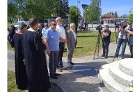 Романија да чува своје природно насљеђе и ресурсе