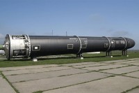 “Роскосмос“ ракете „Сармат“ ступају на дежурство од јесени