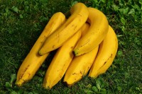 Како да банане трају дуже