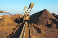 Poziv upravama rudnika i željezare da poboljšaju položaj radnika