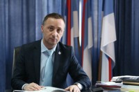 Којић: “Бањалучке звјездице“ жртве свјетских моћника