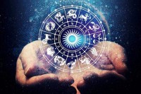 Ova četiri horoskopska znaka uživaće u velikoj sreći u drugoj polovini 2022. godine