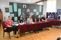 Prvi Pozorišni akademski festival PAF od 4. do 6. juna: Umjetnička mladost regiona u Banjaluci