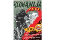 У суботу бициклистичка трка "Романија зове 2"