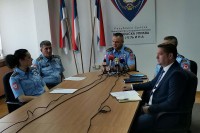 ПУ Бијељина: Злоупотреба службеног положаја предњачи у привредном криминалитету