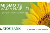 Sberbank Banjaluka od danas posluje pod novim imenom