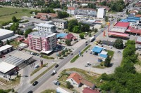 Banjalučani ogorčeni: Regulacioni planovi “grade” pumpu do pumpe