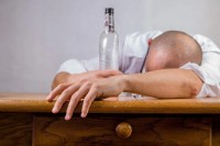 Alkohol poslije 50. može da ima ozbiljne posljedice na zdravlje