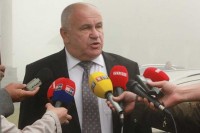 Милуновић: Дјеца су највећа вриједност и будућност друштва