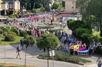 Održan 16. festival humora i dječijeg stvaralaštva u Derventi