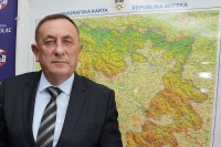 Бјелица: Ријешити статус "Нове Романије"
