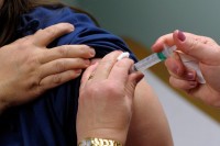 Nastavak vakcinacije u Bijeljini “Sinofarmom” i “Fajzerom”