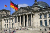 Њемачка: У пензију тек са 70 година?